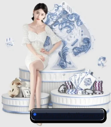 亚博体育入口 APP