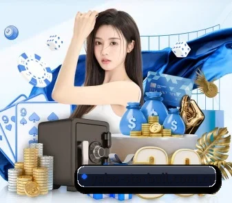 亚博体育资讯 APP