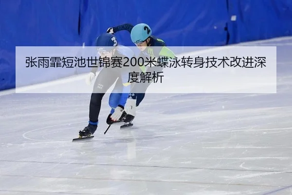 zhang-yu-fei-duan-chi-shi-jin-sai-mi-die-yong-zhuan-shen-ji-shu-gai-jin-shen-du-jie-xi-2-338.jpg